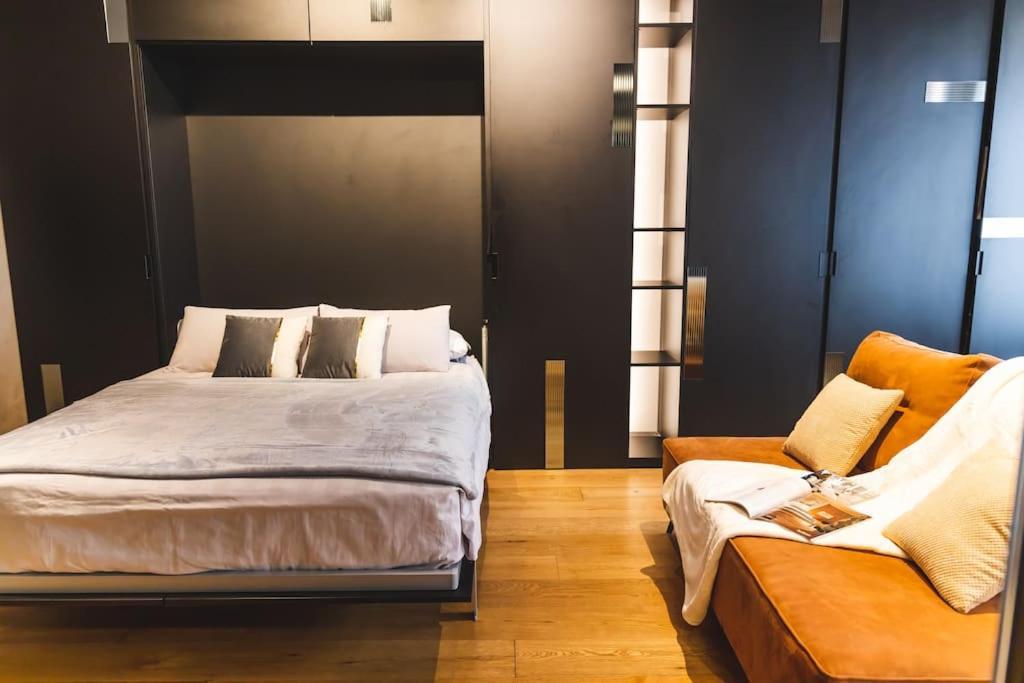 Brera Appartement *